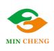 Wenzhou Mincheng Plastic Co., Ltd