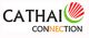 CATHAI C CONNECTION CO., LTD.