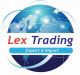 Lex Trading Export & Import LLC