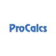 ProCalcs, LLC