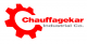 Chauffagekar Industrial Co.