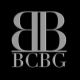 BCBG Co., Ltd