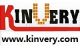 Kinvery Import & Export Co., LTD