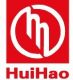 Jinjiang Huihao Company