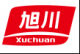 XUCHUAN CHEMICAL(SUZHOU) CO., Ltd