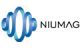 NIUMAG CORPORATION