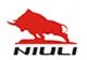 Niuli Machinery Manufacture Co., Ltd
