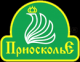 PRIOSKOLIE JOINT STOCK COMPANY