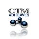CTM Adhesives