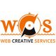 Web Creative Services