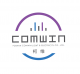 Foshan Comwin Light & Electricity Co., Ltd.