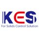 KES SOLIDS CONTROL Limited Company
