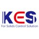 KES SOLIDS CONTROL Limited company