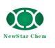 NEWSTAR CHEM ENTERPRISE LTD.