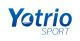 Hangzhou Yotrio Sports Co., Ltd