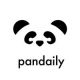 Pandaily