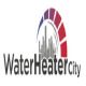 Water Heater City Singapore