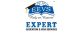 Expert Education