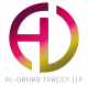 Aldahab Tradex Llp