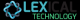 Lexical Technology Inc