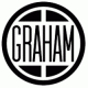 GRAHAM Trade GmbH