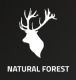 Firma Handlowa Natural Forest Grzegorz Marc