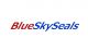 Blue Sky Seals Co., Ltd.