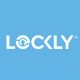 Lockly