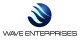Wave Enterprises LLC