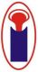 INDSIL GROUP COMPANIES