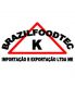 BrazilFoodTec Importacao E Exportacao Ltda & M