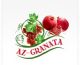 Az-Granata LLC