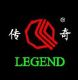 Shanghai Legend Electrical Equipment Co.LTD