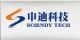 Hangzhou Sciendy Technology Ltd.