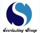 Shanghai Everlasting Industrial&Trade Co.Ltd