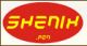 Shenix Pens Limited