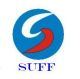 SHENZHEN SUFF INDUSTRY Co., LIMITED