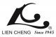 LIEN - CHENG SAXOPHONE CO., LTD