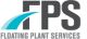 Floating Plant Services Ltd