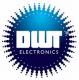 DWT Electronics Co., LTD
