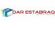 Dar Estabraq Group of Companies