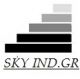 SKY INDUSTRY GROUP CO., LTD.