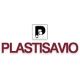 Plastisavio spa