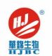 Hangzhou Huajin Pharmaceutical Co., Ltd.