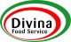 Divina Food Co., Ltd.