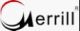 Merrill Enterprises co., Ltd
