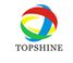 Topshine LED Tech Limited