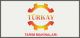Turkay Agricultural Machinery
