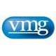 VMG HEALTHCARE PRODUCTS CO., LTD