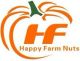 Dalian Happy Farm Natural Products Co., Ltd